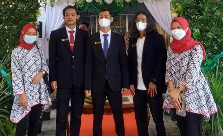 Gubernur Arinal Djunaidi : Peringatan Hari Kopi Sedunia Sebagai Momentum Peningkatan Indeks Konsumsi Kopi Lampung